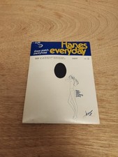 Collant Vintage Hanes Everyday