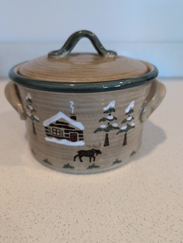 Sonoma home goods - home, lodge