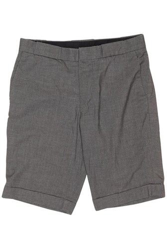 Uniqlo pantaloncini donna