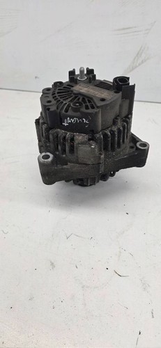 Alternatore smart forfour - smart, i