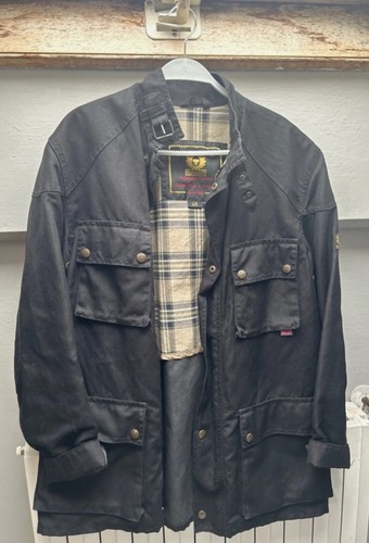 Giacca belstaff donna - belstaff,