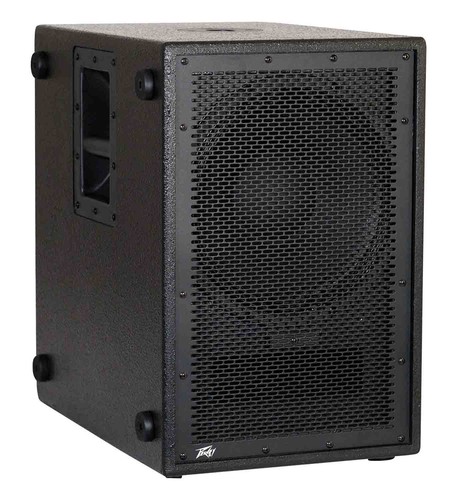 Peavey pvs sub 1000 - w, 12