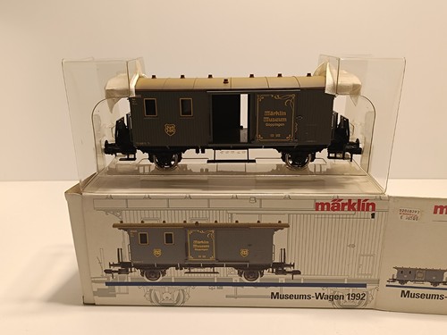 Märklin 85805 scala - , 1