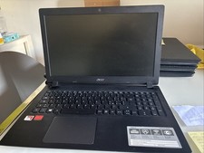 Acer Aspire 3 15,6" A315-21