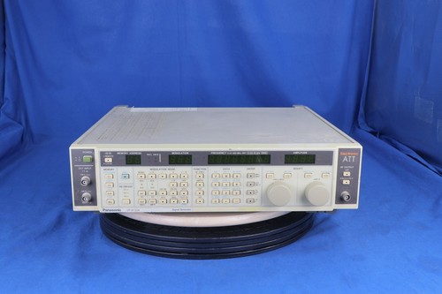 Panasonic 8133a generatore - vp-8133a,