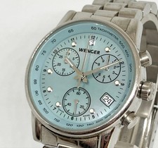Orologio da polso Wenger