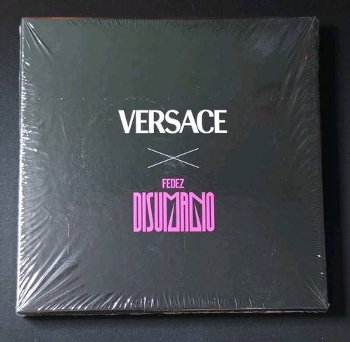 Fedez disumano frisbee - fedez,
