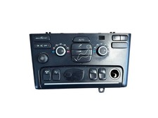 Centralina Climatizzatore