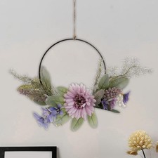 Ciondolo da appendere a parete