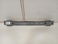 REAR BUMPER BEAM FOR Fiat