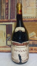 Vino 1964 Spanna Bertolo 72cl