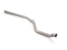 Tubo centrale Gr. N RAGAZZON