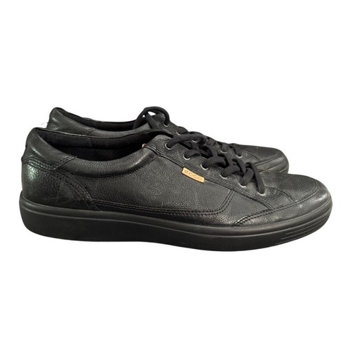 Sneakers basse ecco soft da - basse,