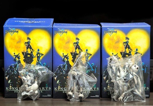 Square enix regno - square,