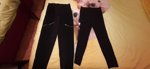 Set pantaloni calzedonia - set, 2