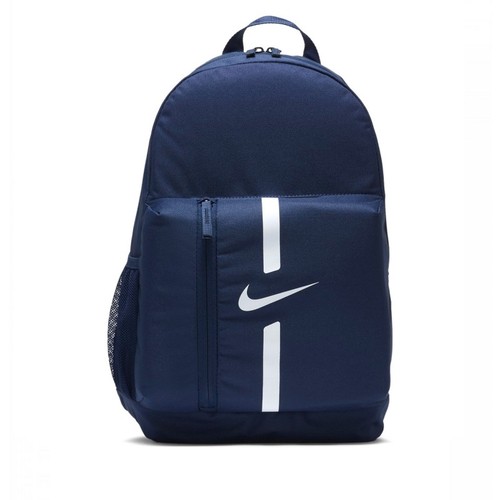 Nike academy team - academy,