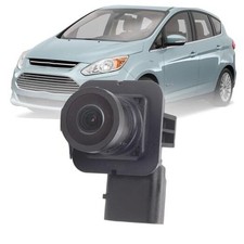 Rear View Backup Camera