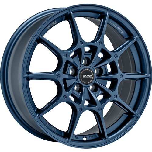 Cerchio lega per renault - cerchio,