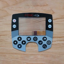 1PZ NUOVO PER MINELAB E-TRAC