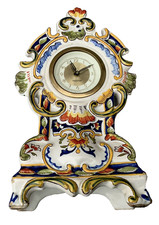 Bella pendola penduletta - bella,
