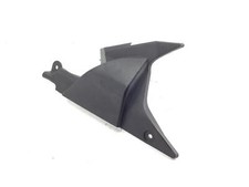 CARENA COPERCHIO FIANCHETTO SOTTOSELLA DESTRO HONDA VFR VTEC 800 2002 2005