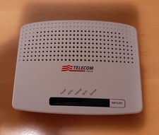 Modem telecom italia - modem,