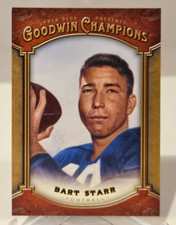 2014 Goodwin Champions BART