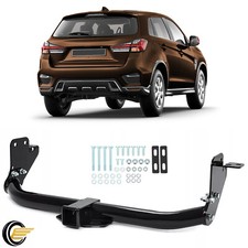 For Mitsubishi Outlander