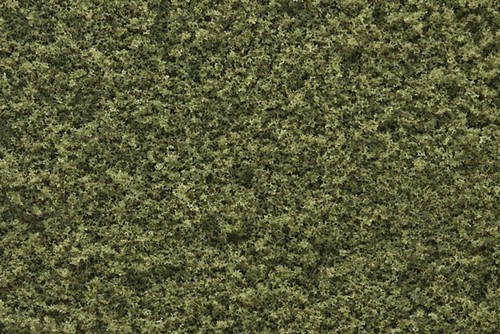 Woodland scenics t1344 polvere - woodland,