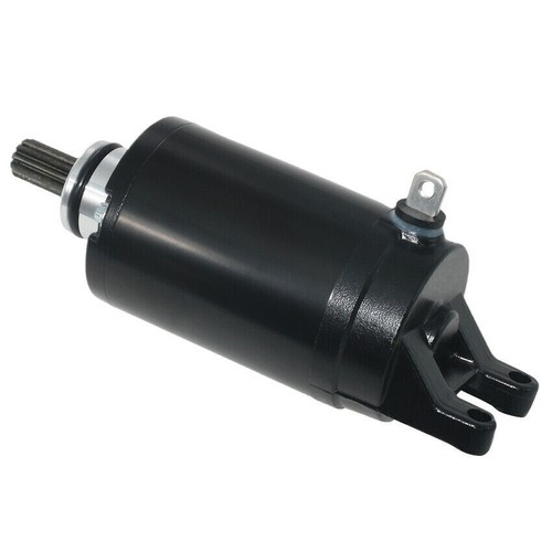 Motorino avviamento tipo - avviamento,