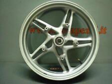 CERCHIONE ANTERIORE BMW R 1150 RT RS R 850 R 2001-2002-2003-2004 FRONT RIM WEEL