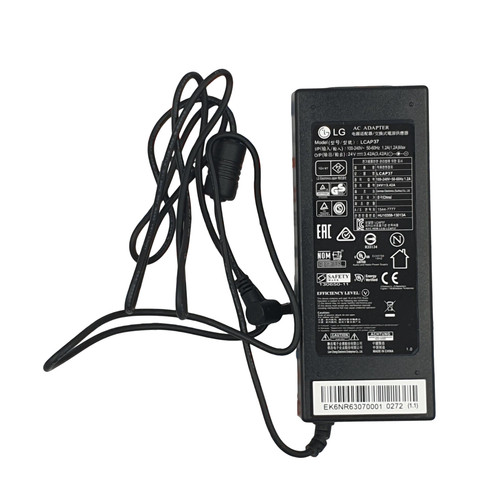 Alimentatore 100 240v 24v - alimentatore,