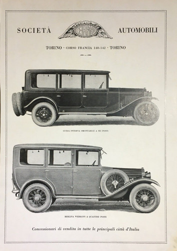 MOTORI-AUTO-AUTOMOBILI
