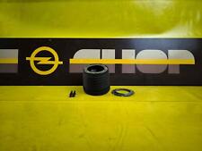 Mozzo volante Momo Linea tipo C38 pelle Alfa Romeo Audi BMW Mercedes Opel Porsche