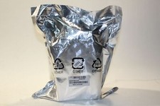 Toner Lexmark 84C2HKE nero -