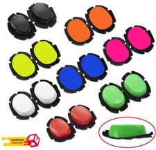 PRO FUTURE COPPIA SAPONETTE TUTA MOTO PISTA RACING 8 COLORE DISPONIBILI