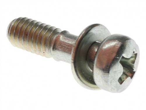 1822600 vite - 1822600_36,