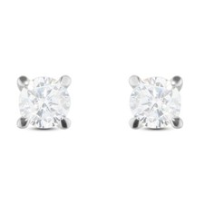 Women stroili 1412167 - 1412167, 9kt