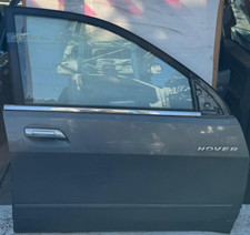 PORTIERA ANTERIORE DESTRA GREAT WALL HOVER 2008