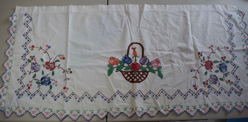 3593 graziosa tenda valenza - 3593,