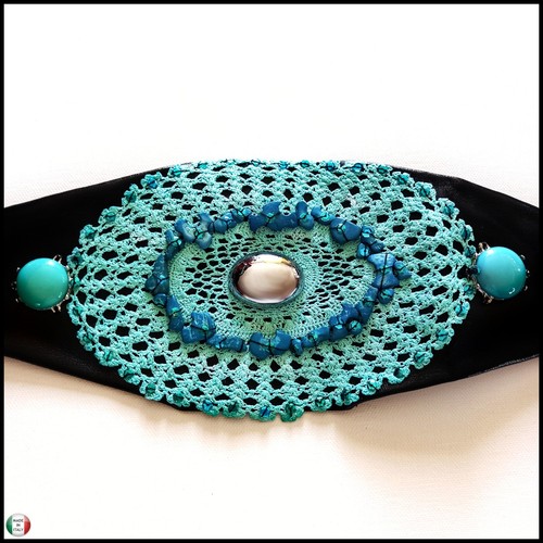 Cintura donna originale - cintura,