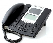 Aastra 6773 identico - aastra,