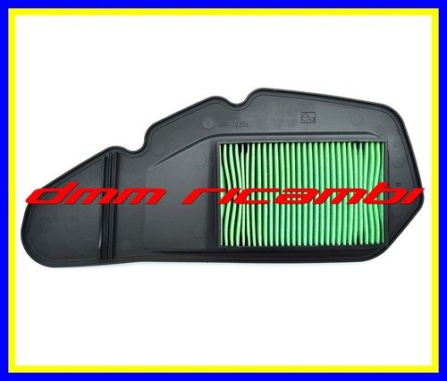 Filtro aria honda pcx 125 - filtro,
