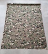 CP MultiCam Cordura 1000D