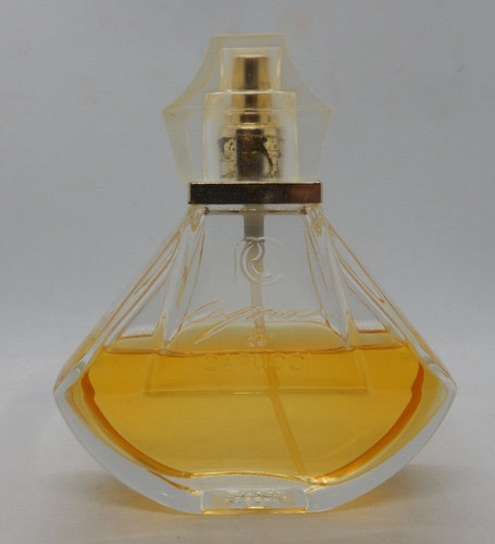 Profumo donna capucci de - profumo,