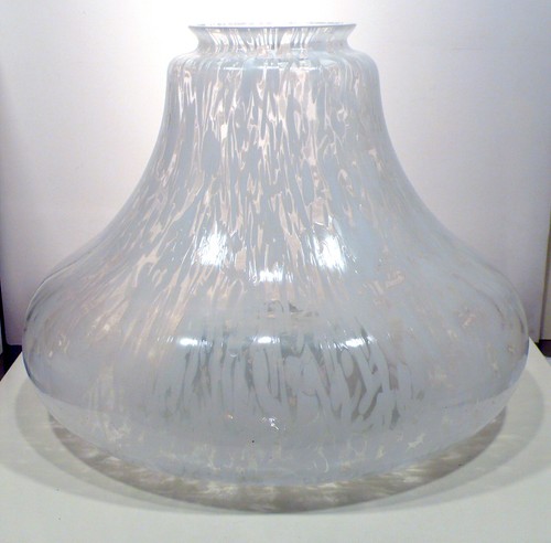 Grande campana coppa