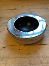 Posacenere Luigi Massoni