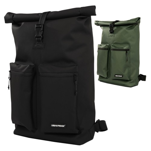 Urban prova zaino borsa - urban,