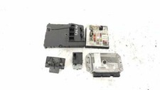 Kit Accensione Completo Renault Scenic 1.6 77 KW Benzina/Gpl 2006-2009 K4M 87