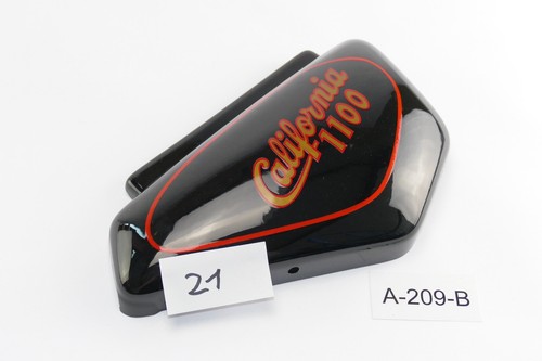 Moto guzzi 1100 california - 1100,